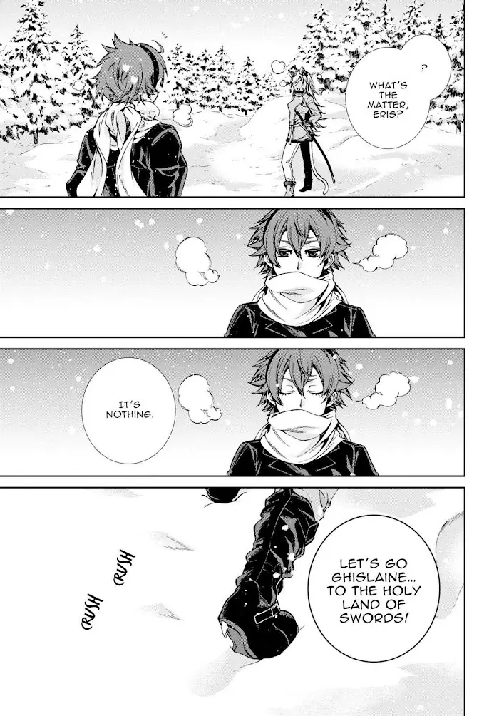 Mushoku Tensei Chapter 52 image 18_optimized